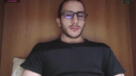 Mike online show from December 2024 08:26:02 PM