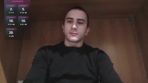 Mike online show from February 2025 09:47:02 PM