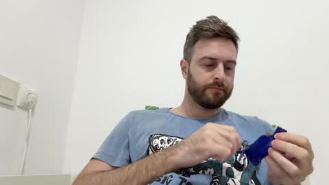 Im Julian  all cum shot videos here    online show from December 2024 11:44:01 AM