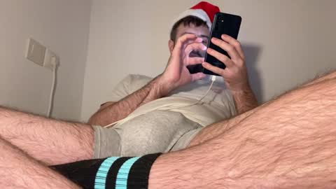 Im Julian  all cum shot videos here    online show from December 2024 09:54:02 PM