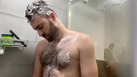 Im Julian  all cum shot videos here    online show from December 2024 02:25:02 PM
