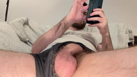Im Julian  all cum shot videos here    online show from January 2025 05:44:01 PM