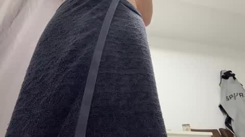 Im Julian  all cum shot videos here    online show from January 2025 02:25:01 AM