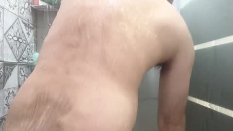 Im Julian  all cum shot videos here    online show from January 2025 12:04:02 AM