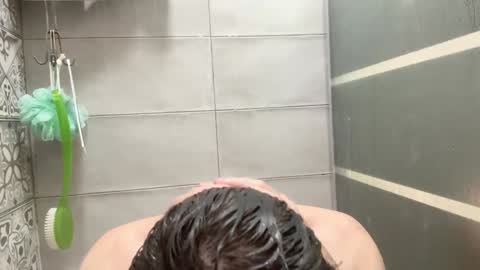 Im Julian  all cum shot videos here    online show from January 2025 12:16:02 AM