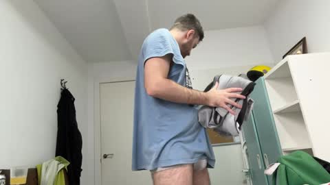 Im Julian  all cum shot videos here    online show from January 2025 09:02:02 AM