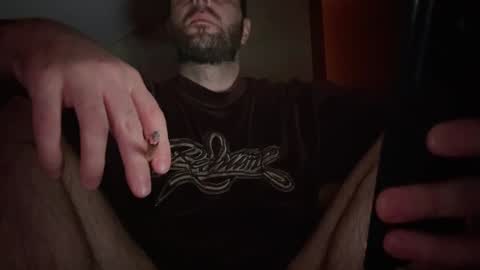 Im Julian  all cum shot videos here    online show from February 2025 12:43:02 AM