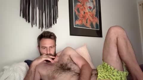 Im Julian  all cum shot videos here    online show from September 2025 08:47:01 AM