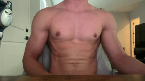 dickking690 online show from September 2025 05:05:02 PM