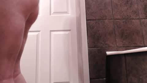 Snapshot of dickpeterson1412 chatting on November 2025 07:27:01 PM DickPeterson online show from November 2025 07:27:01 PM