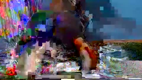 dickrater24 online show from December 2025 01:02:02 AM