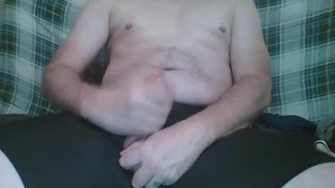 Dickstroker73 online show from December 2024 02:49:02 PM