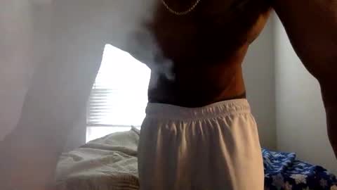 dicktime23 online show from September 2025 06:52:02 PM