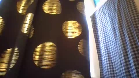 Snapshot of dickxxxd chatting on November 2025 09:44:02 AM dickxxxd online show from November 2025 09:44:02 AM