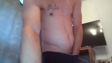 Snapshot of dickxxxd chatting on November 2025 08:46:02 AM dickxxxd online show from November 2025 08:46:02 AM