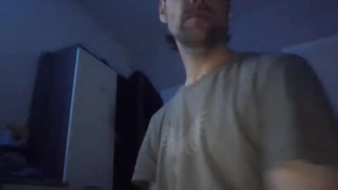 Snapshot of dickxxxd chatting on November 2025 11:37:01 PM dickxxxd online show from November 2025 11:37:01 PM