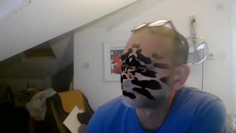 diddlysquatter online show from September 2025 08:19:01 PM