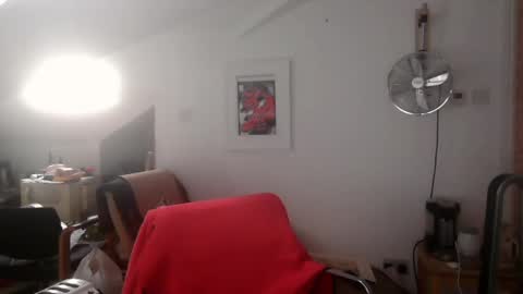 diddlysquatter online show from September 2025 11:32:01 AM