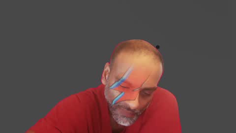 diddlysquatter online show from September 2025 07:58:02 PM