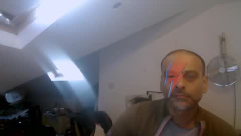 diddlysquatter online show from September 2025 05:03:01 PM
