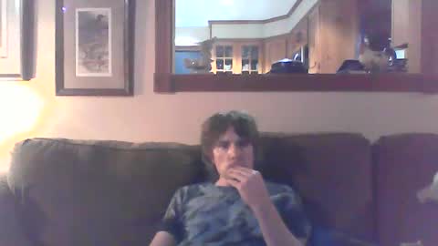 Daniel online show from September 2025 11:26:01 AM