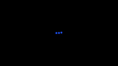 Snapshot of digitaldust666 chatting on January 2025 11:03:02 AM Digital Dust online show from January 2025 11:03:02 AM