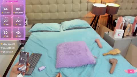 Diiana miller online show from December 2024 06:37:01 PM