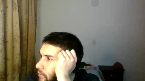 diicaprio69 online show from September 2025 03:31:01 AM