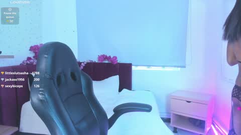 DiiGiacomo online show from January 2025 02:52:01 PM