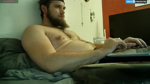 Daddy online show from January 2025 07:32:02 AM