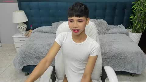  DILAN online show from September 2025 06:09:02 PM