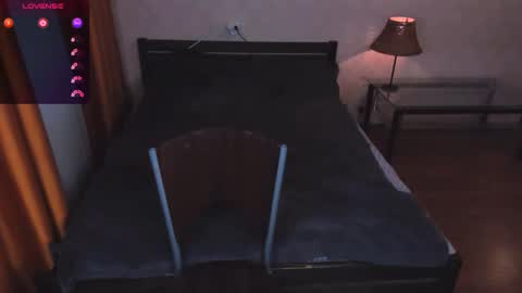 Dilara online show from October 2025 01:53:02 PM