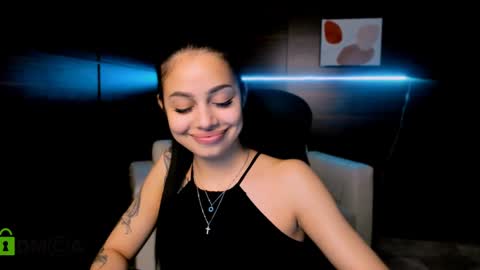 Dilyanude in pvt online show from December 2024 05:44:01 PM