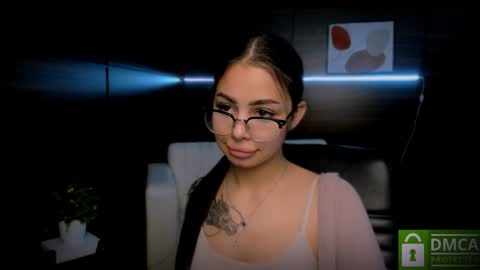 Dilyanude in pvt online show from December 2024 12:27:02 PM