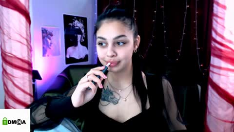 Dilyanude in pvt online show from January 2025 05:42:02 PM