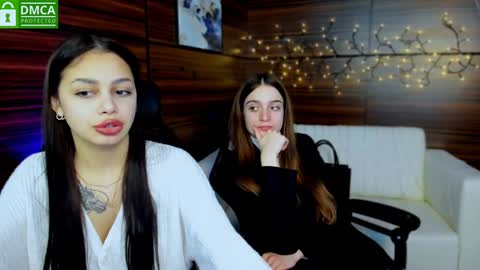 Dilyanude in pvt online show from January 2025 02:08:02 PM