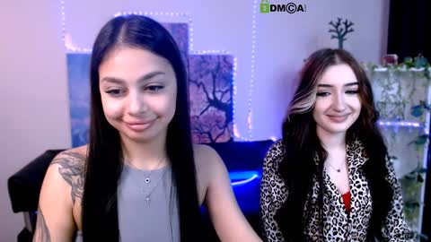 Dilyanude in pvt online show from January 2025 12:41:02 PM
