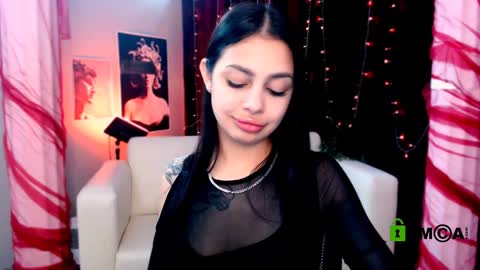 Dilyanude in pvt online show from January 2025 06:07:01 PM