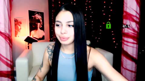 Dilyanude in pvt online show from January 2025 05:39:01 PM