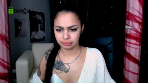 Dilyanude in pvt online show from February 2025 04:35:02 AM