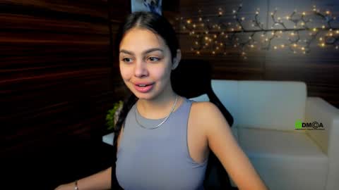 Dilyanude in pvt online show from February 2025 03:17:01 PM