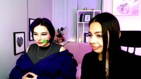 Dilyanude in pvt online show from February 2025 11:54:01 AM
