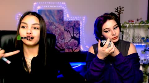 Dilyanude in pvt online show from February 2025 02:58:02 PM
