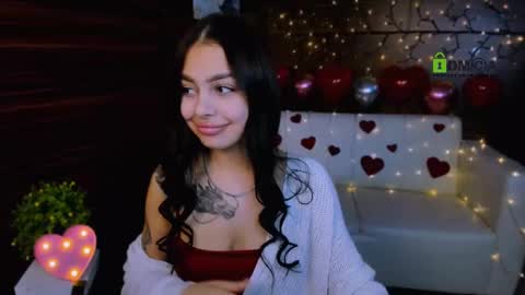 Dilyanude in pvt online show from February 2025 12:25:02 PM