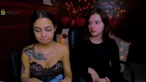 Dilyanude in pvt online show from February 2025 06:15:02 PM