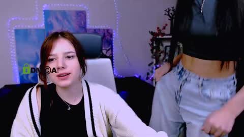 Dilyanude in pvt online show from February 2025 05:42:02 PM