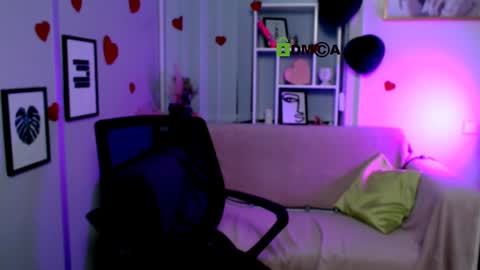 Dilyanude in pvt online show from February 2025 11:03:01 PM