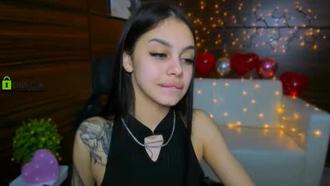 Dilyanude in pvt online show from March 2025 05:07:02 PM
