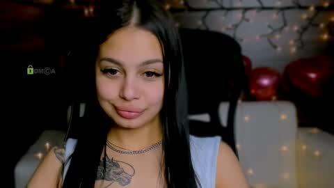 Dilyanude in pvt online show from March 2025 04:49:01 PM