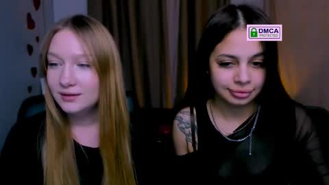 Dilyanude in pvt online show from March 2025 06:34:02 PM